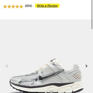 Nike Vomero 5 Photon Dust